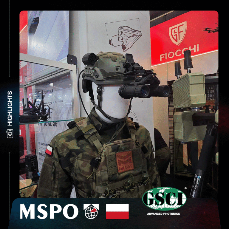MSPO-2026 - Event-Highlights-day2-5