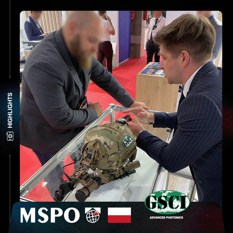 MSPO-2026 - Event-Highlights-day2-6