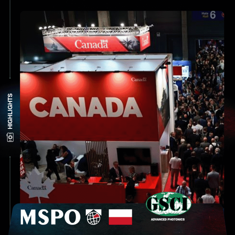 MSPO-2026 - Event-Highlights-day2-8