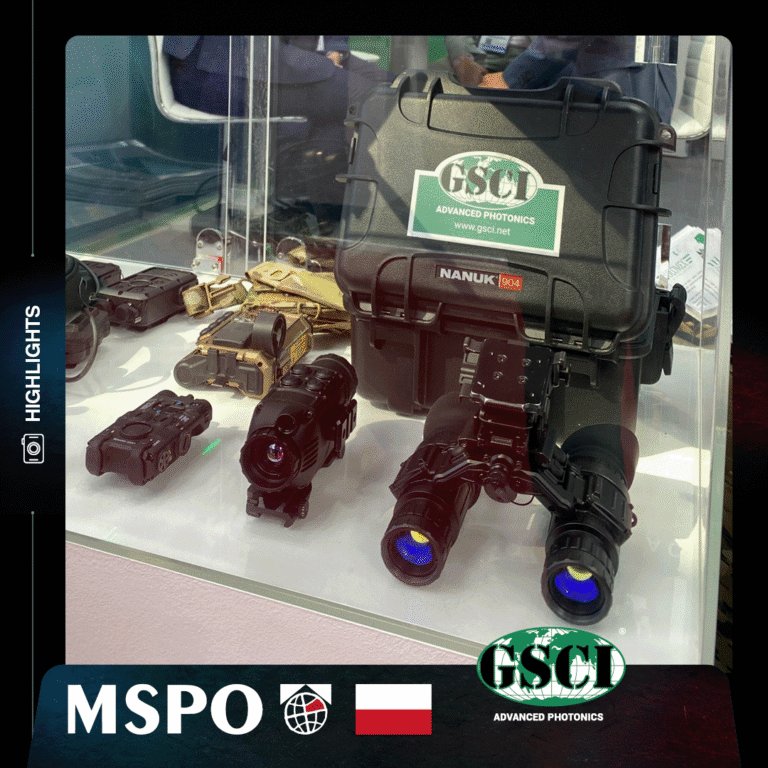 MSPO-2026 - Event-Highlights-day2-9
