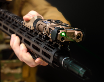 GSCI-Advanced-Photonics-NOMAD-Multi-Spectrum-Laser-Aiming-Device