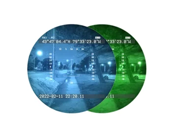 GSCI-MTAR-HUD.webp