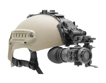 GSCI-MTAR-HUD.webp2