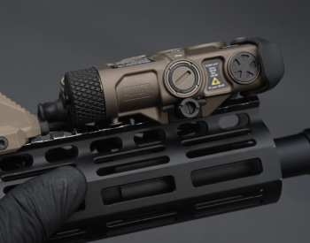 GSCI-NOMAD-