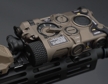 GSCI-NOMAD-2