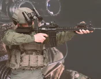 GSCI-NOMAD-c