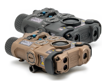 GSCI-NOMAD-fde-black