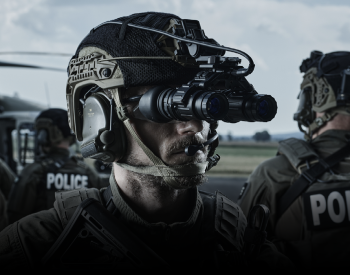 High-performance specialty products by GSCI – engineered for extreme-range detection, panoramic awareness, and mission-critical functionality.