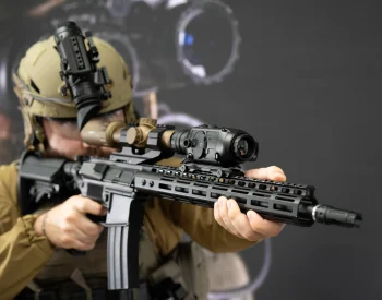 GSCI-advanced-combat-thermal-1