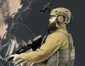GSCI-advanced-combat-thermal-2