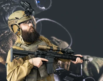 GSCI-advanced-combat-thermal-3