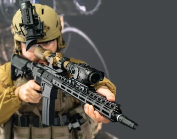 GSCI-zepppelin-advanced-combat-thermal