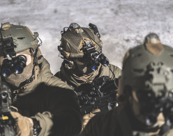LE & Military Equipment (1)