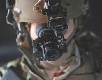 PVS-14C (1)