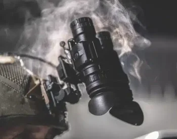 PVS-31C (1)