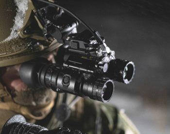 PVS-31C (3) _compressed