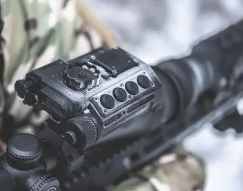 QRF-4500 (2)