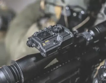 QRF-4500 (5)