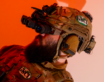 SWAT-G-