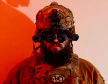 SWAT-G-3