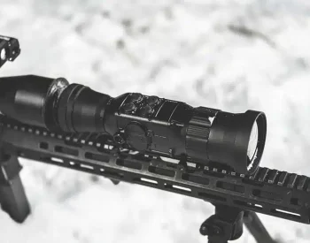 TI-GEAR-C (6)-1