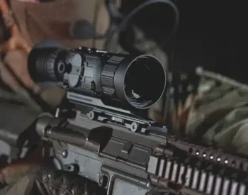 TI-GEAR-S (3)