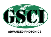 GSCI – Canada’s leader in ITAR-free electro-optical systems for military and law enforcement applications